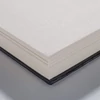 Náčrtník a skicár Talens Art Creation Sketch Book, 110 g, špirálový - 21,5x28 cm