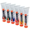 Sada olejových farieb na vodnej báze Talens Cobra Study, 6x20 ml