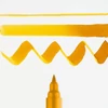 Akvarelový popisovač Talens Ecoline Brush Pen - 227, yellow ochre