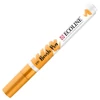 Akvarelový popisovač Talens Ecoline Brush Pen - 231, gold ochre