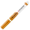 Akvarelový popisovač Talens Ecoline Brush Pen - 245, saffron yellow