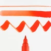 Akvarelový popisovač Talens Ecoline Brush Pen - 311, vermilion