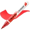Akvarelový popisovač Talens Ecoline Brush Pen - 334, scarlet