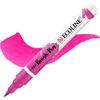 Akvarelový popisovač Talens Ecoline Brush Pen - 337, magenta