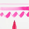Akvarelový popisovač Talens Ecoline Brush Pen - 361, light rose