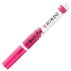 Akvarelový popisovač Talens Ecoline Brush Pen - 361, light rose