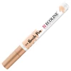 Akvarelový popisovač Talens Ecoline Brush Pen - 374, pink beige