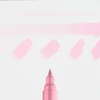 Akvarelový popisovač Talens Ecoline Brush Pen - 390, pastel rose