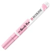 Akvarelový popisovač Talens Ecoline Brush Pen - 390, pastel rose