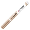Akvarelový popisovač Talens Ecoline Brush Pen - 420, beige