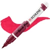 Akvarelový popisovač Talens Ecoline Brush Pen - 422, reddish brown