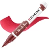 Akvarelový popisovač Talens Ecoline Brush Pen - 441, mahogany