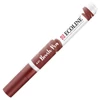 Akvarelový popisovač Talens Ecoline Brush Pen - 441, mahogany
