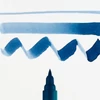 Akvarelový popisovač Talens Ecoline Brush Pen - 533, indigo