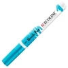 Akvarelový popisovač Talens Ecoline Brush Pen - 551, sky blue light