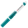 Akvarelový popisovač Talens Ecoline Brush Pen - 640, bluish green