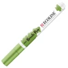 Akvarelový popisovač Talens Ecoline Brush Pen - 657, bronze green