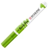 Akvarelový popisovač Talens Ecoline Brush Pen - 665, spring green