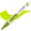 Akvarelový popisovač Talens Ecoline Brush Pen - 676, grass green
