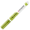 Akvarelový popisovač Talens Ecoline Brush Pen - 676, grass green