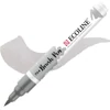 Akvarelový popisovač Talens Ecoline Brush Pen - 704, grey