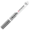 Akvarelový popisovač Talens Ecoline Brush Pen - 704, grey
