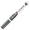 Akvarelový popisovač Talens Ecoline Brush Pen - 706, deep grey