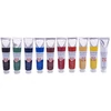 Sada gvašových farieb Talens Extra Fine  - 10x20 ml, basic set