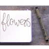 Talens Art Creation Happiness Journal sada na kreslenie, 7 ks