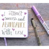 Talens Art Creation Happiness Journal sada na kreslenie, 7 ks