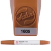 Obojstranný štetcový popisovač Talens Pantone - 1605