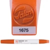 Obojstranný štetcový popisovač Talens Pantone - 1675