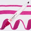 Obojstranný štetcový popisovač Talens Pantone - 221