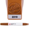 Obojstranný štetcový popisovač Talens Pantone - 2319