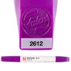Obojstranný štetcový popisovač Talens Pantone - 2612