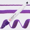 Obojstranný štetcový popisovač Talens Pantone - 2617