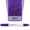 Obojstranný štetcový popisovač Talens Pantone - 2617