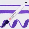 Obojstranný štetcový popisovač Talens Pantone - 2685