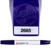 Obojstranný štetcový popisovač Talens Pantone - 2685