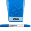 Obojstranný štetcový popisovač Talens Pantone - 3005