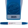 Obojstranný štetcový popisovač Talens Pantone - 3025