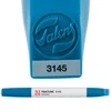 Obojstranný štetcový popisovač Talens Pantone - 3145