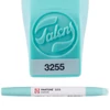 Obojstranný štetcový popisovač Talens Pantone - 3255