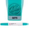 Obojstranný štetcový popisovač Talens Pantone - 3275
