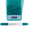 Obojstranný štetcový popisovač Talens Pantone - 3295