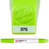 Obojstranný štetcový popisovač Talens Pantone - 375