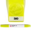 Obojstranný štetcový popisovač Talens Pantone - 380