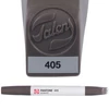 Obojstranný štetcový popisovač Talens Pantone - 405