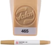Obojstranný štetcový popisovač Talens Pantone - 465