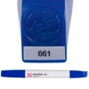 Obojstranný štetcový popisovač Talens Pantone - 661